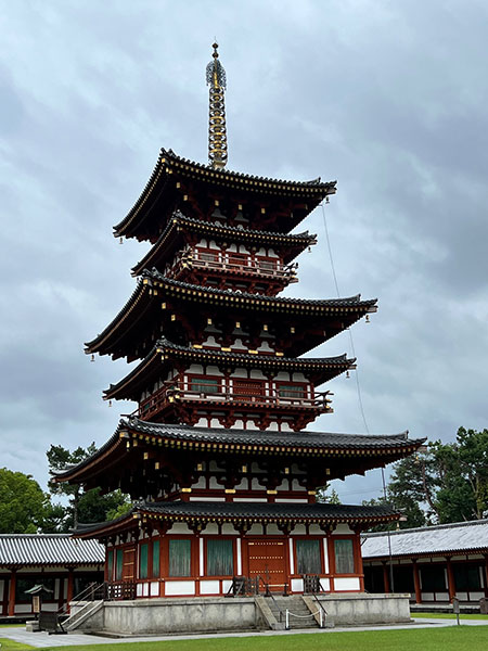 西塔