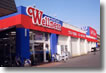 ウエルネス川津店