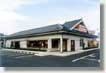華屋与兵衛取手店