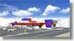 ウエルネス斐川店