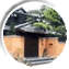 戸建住宅